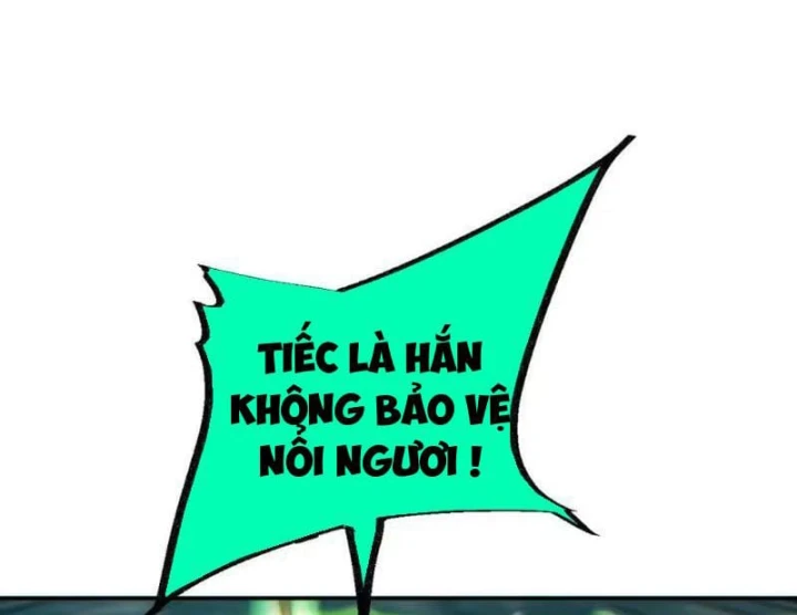 Mạt Thế Trùng Sinh: Ta Dựa Vào Mở Rương Vấn Dỉnh Đỉnh Phong Chapter 102 - 36