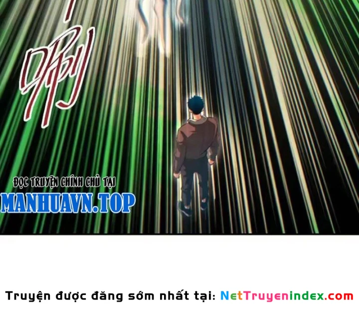 Mạt Thế Trùng Sinh: Ta Dựa Vào Mở Rương Vấn Dỉnh Đỉnh Phong Chapter 102 - 38
