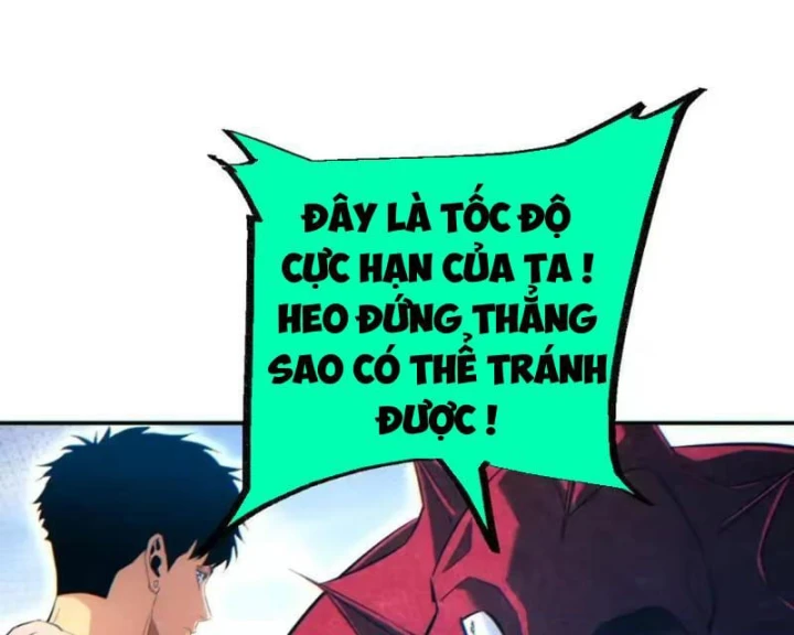 Mạt Thế Trùng Sinh: Ta Dựa Vào Mở Rương Vấn Dỉnh Đỉnh Phong Chapter 102 - 42