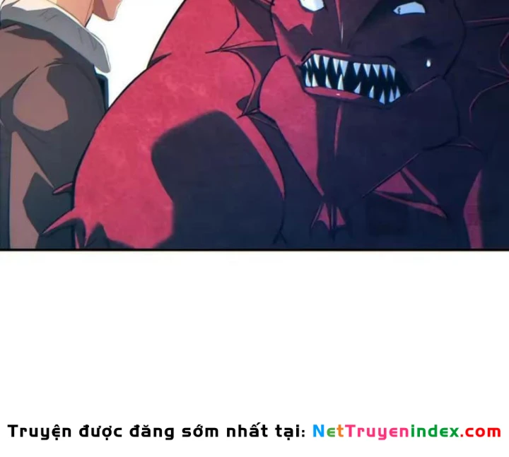 Mạt Thế Trùng Sinh: Ta Dựa Vào Mở Rương Vấn Dỉnh Đỉnh Phong Chapter 102 - 43