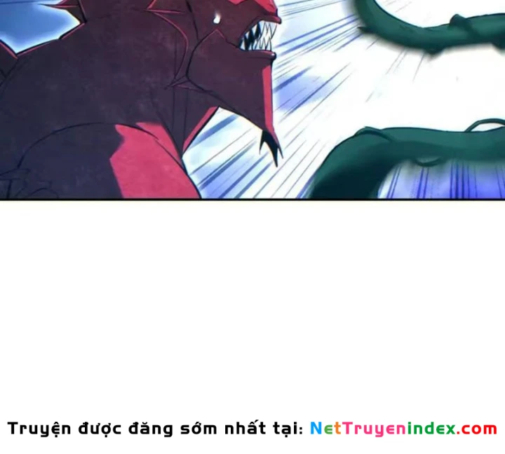 Mạt Thế Trùng Sinh: Ta Dựa Vào Mở Rương Vấn Dỉnh Đỉnh Phong Chapter 102 - 46