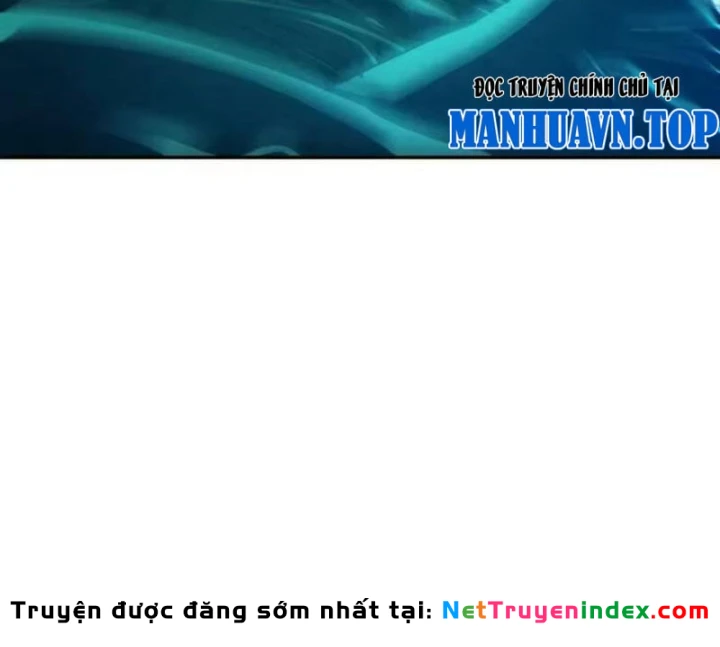 Mạt Thế Trùng Sinh: Ta Dựa Vào Mở Rương Vấn Dỉnh Đỉnh Phong Chapter 102 - 49