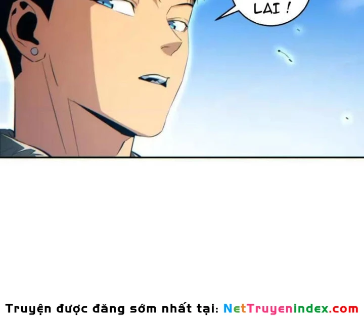 Mạt Thế Trùng Sinh: Ta Dựa Vào Mở Rương Vấn Dỉnh Đỉnh Phong Chapter 102 - 51