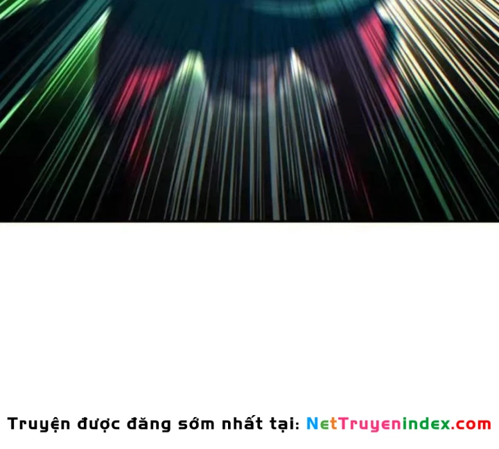 Mạt Thế Trùng Sinh: Ta Dựa Vào Mở Rương Vấn Dỉnh Đỉnh Phong Chapter 102 - 54