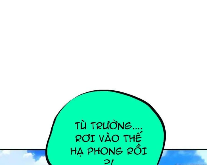 Mạt Thế Trùng Sinh: Ta Dựa Vào Mở Rương Vấn Dỉnh Đỉnh Phong Chapter 102 - 55