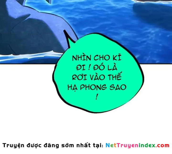 Mạt Thế Trùng Sinh: Ta Dựa Vào Mở Rương Vấn Dỉnh Đỉnh Phong Chapter 102 - 57