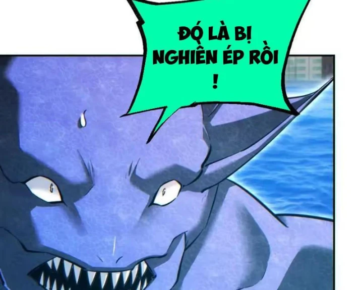 Mạt Thế Trùng Sinh: Ta Dựa Vào Mở Rương Vấn Dỉnh Đỉnh Phong Chapter 102 - 59