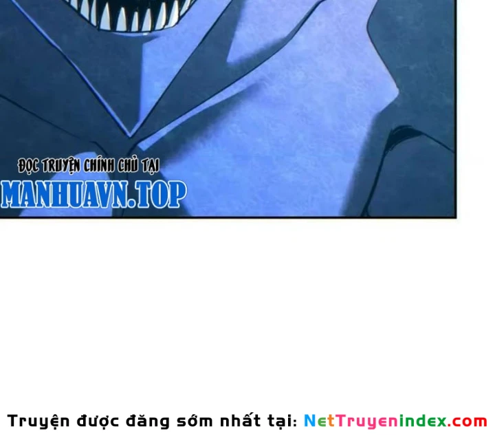 Mạt Thế Trùng Sinh: Ta Dựa Vào Mở Rương Vấn Dỉnh Đỉnh Phong Chapter 102 - 60