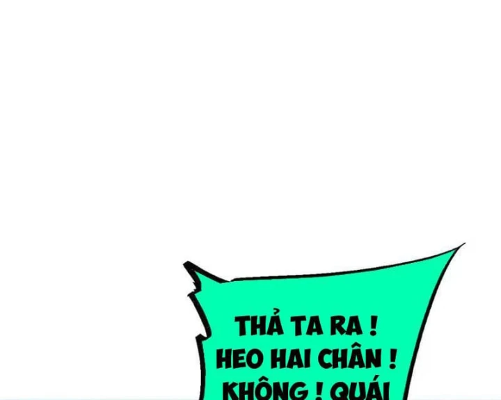 Mạt Thế Trùng Sinh: Ta Dựa Vào Mở Rương Vấn Dỉnh Đỉnh Phong Chapter 102 - 61