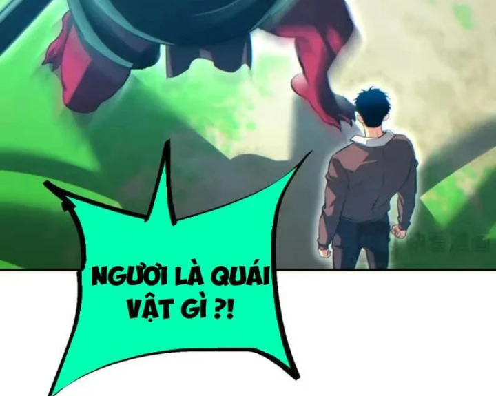 Mạt Thế Trùng Sinh: Ta Dựa Vào Mở Rương Vấn Dỉnh Đỉnh Phong Chapter 102 - 63