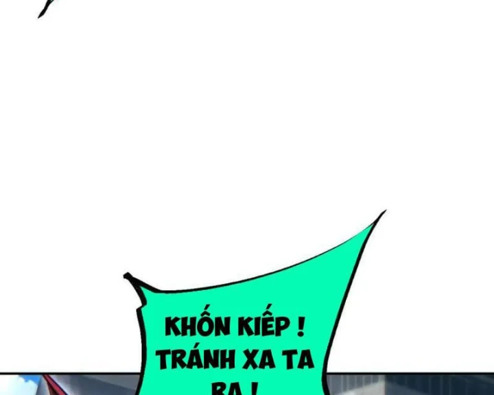 Mạt Thế Trùng Sinh: Ta Dựa Vào Mở Rương Vấn Dỉnh Đỉnh Phong Chapter 102 - 64