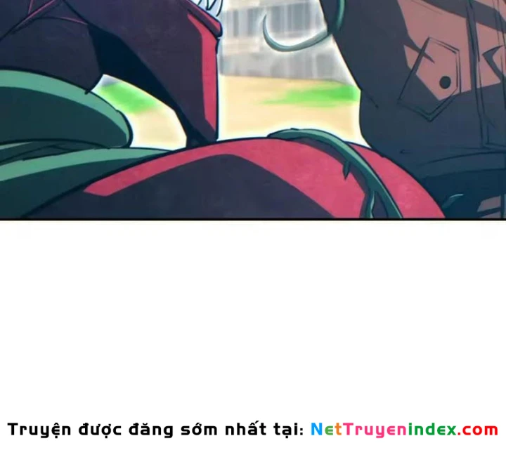 Mạt Thế Trùng Sinh: Ta Dựa Vào Mở Rương Vấn Dỉnh Đỉnh Phong Chapter 102 - 66