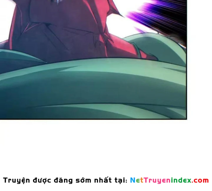 Mạt Thế Trùng Sinh: Ta Dựa Vào Mở Rương Vấn Dỉnh Đỉnh Phong Chapter 102 - 68
