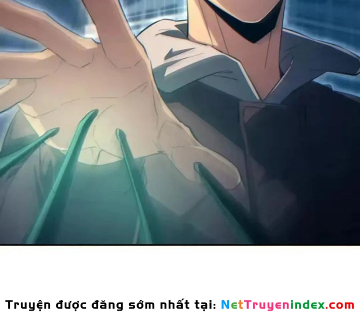 Mạt Thế Trùng Sinh: Ta Dựa Vào Mở Rương Vấn Dỉnh Đỉnh Phong Chapter 102 - 71