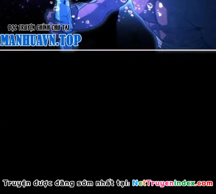 Mạt Thế Trùng Sinh: Ta Dựa Vào Mở Rương Vấn Dỉnh Đỉnh Phong Chapter 102 - 79