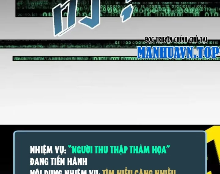 Mạt Thế Trùng Sinh: Ta Dựa Vào Mở Rương Vấn Dỉnh Đỉnh Phong Chapter 102 - 89
