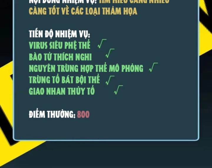 Mạt Thế Trùng Sinh: Ta Dựa Vào Mở Rương Vấn Dỉnh Đỉnh Phong Chapter 102 - 90