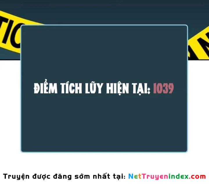 Mạt Thế Trùng Sinh: Ta Dựa Vào Mở Rương Vấn Dỉnh Đỉnh Phong Chapter 102 - 91