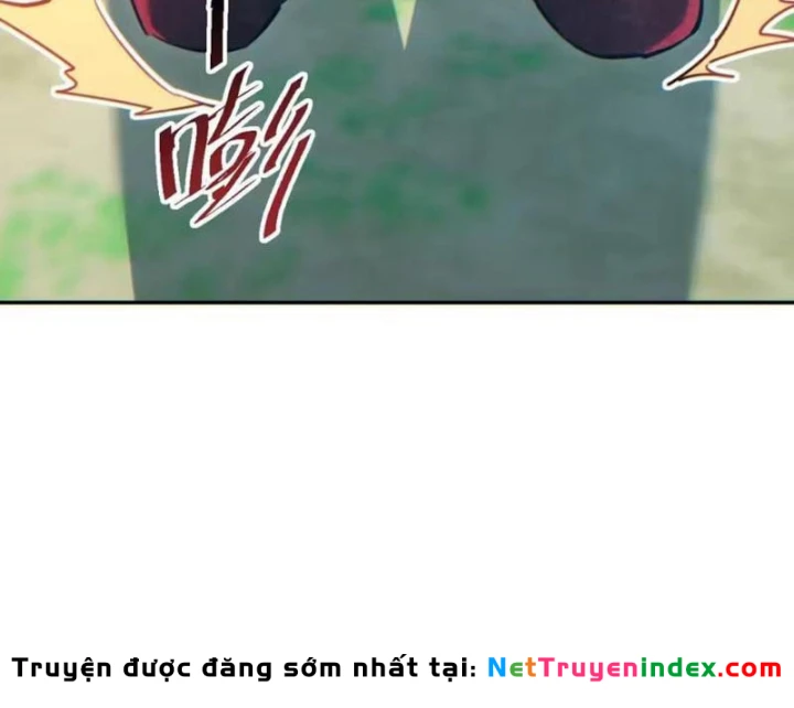 Mạt Thế Trùng Sinh: Ta Dựa Vào Mở Rương Vấn Dỉnh Đỉnh Phong Chapter 102 - 94