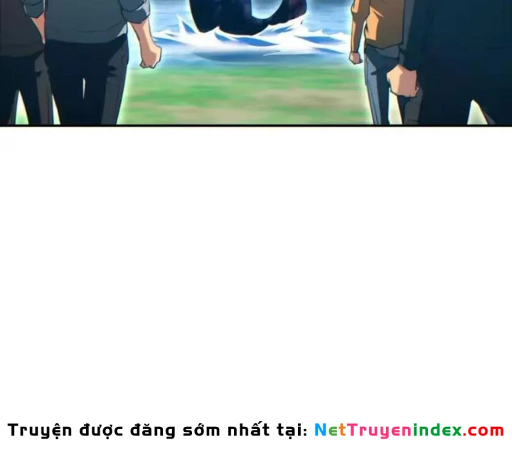 Mạt Thế Trùng Sinh: Ta Dựa Vào Mở Rương Vấn Dỉnh Đỉnh Phong Chapter 102 - 100