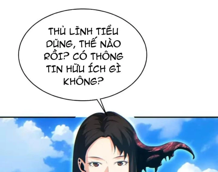 Mạt Thế Trùng Sinh: Ta Dựa Vào Mở Rương Vấn Dỉnh Đỉnh Phong Chapter 102 - 101