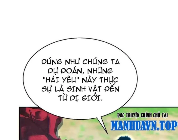 Mạt Thế Trùng Sinh: Ta Dựa Vào Mở Rương Vấn Dỉnh Đỉnh Phong Chapter 102 - 104