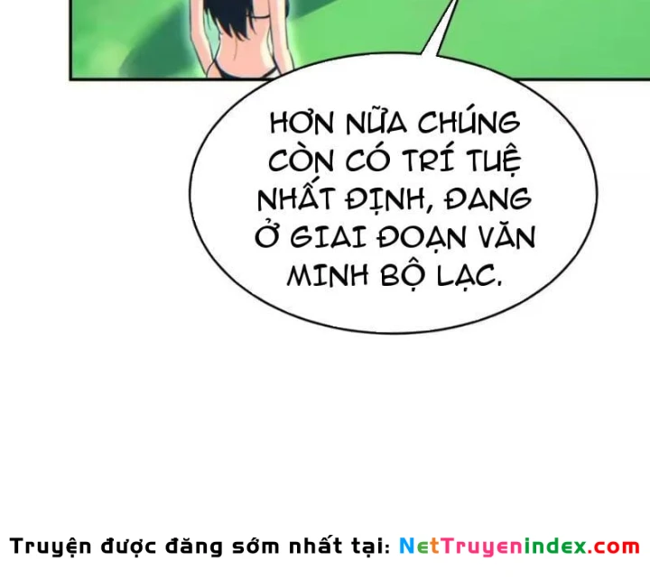Mạt Thế Trùng Sinh: Ta Dựa Vào Mở Rương Vấn Dỉnh Đỉnh Phong Chapter 102 - 106