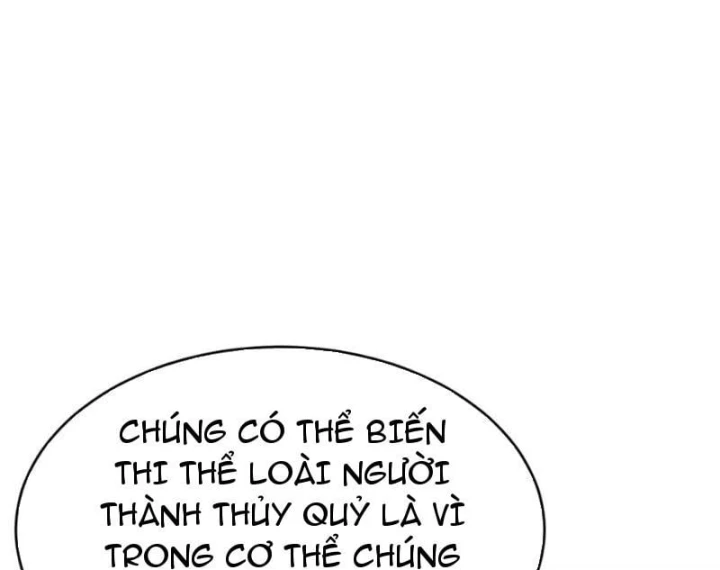 Mạt Thế Trùng Sinh: Ta Dựa Vào Mở Rương Vấn Dỉnh Đỉnh Phong Chapter 102 - 107