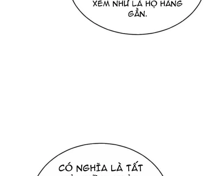 Mạt Thế Trùng Sinh: Ta Dựa Vào Mở Rương Vấn Dỉnh Đỉnh Phong Chapter 102 - 110