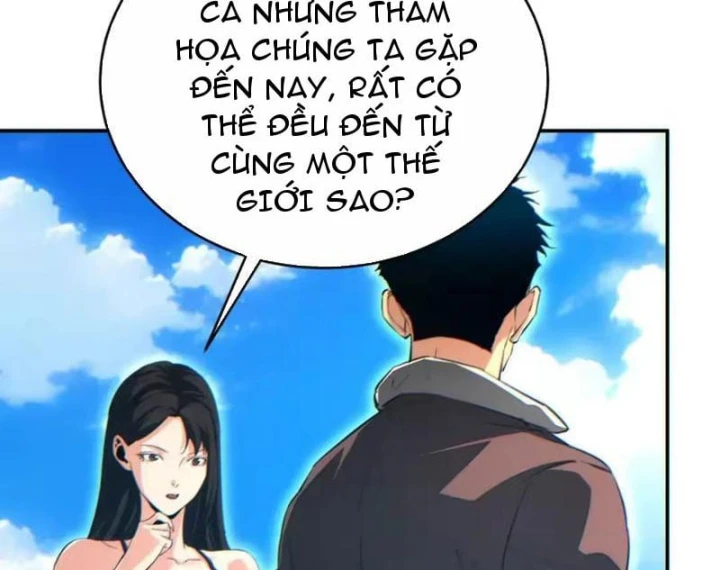 Mạt Thế Trùng Sinh: Ta Dựa Vào Mở Rương Vấn Dỉnh Đỉnh Phong Chapter 102 - 111