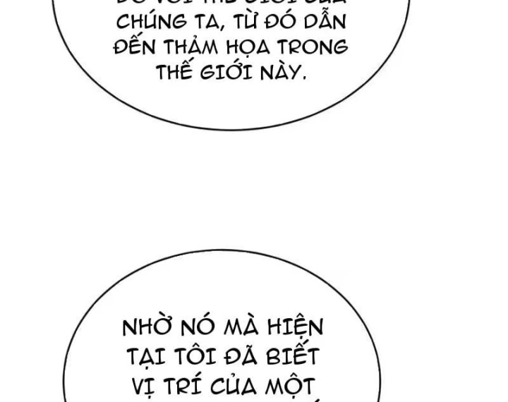 Mạt Thế Trùng Sinh: Ta Dựa Vào Mở Rương Vấn Dỉnh Đỉnh Phong Chapter 102 - 113