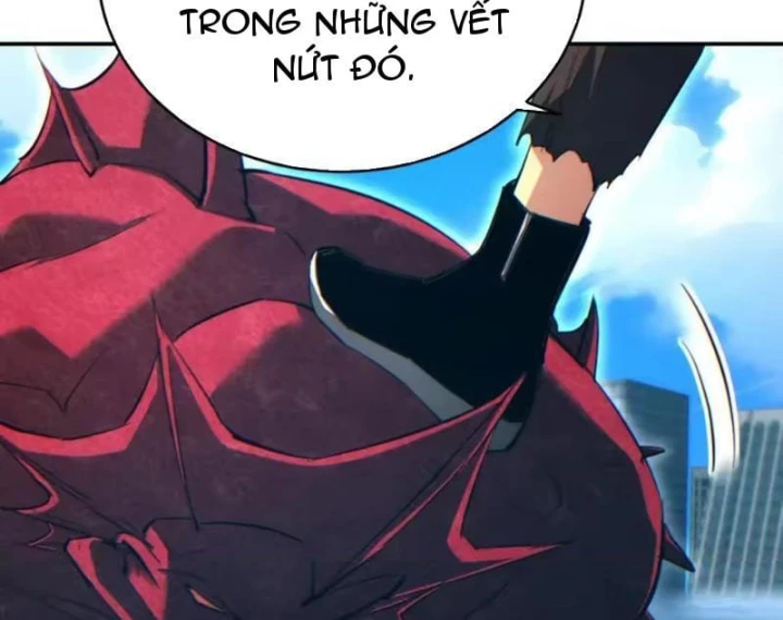 Mạt Thế Trùng Sinh: Ta Dựa Vào Mở Rương Vấn Dỉnh Đỉnh Phong Chapter 102 - 114