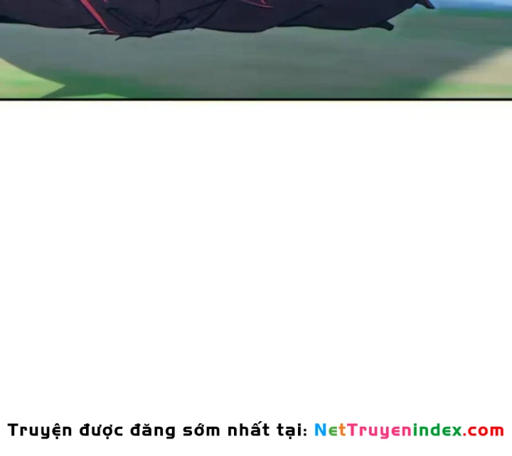 Mạt Thế Trùng Sinh: Ta Dựa Vào Mở Rương Vấn Dỉnh Đỉnh Phong Chapter 102 - 115