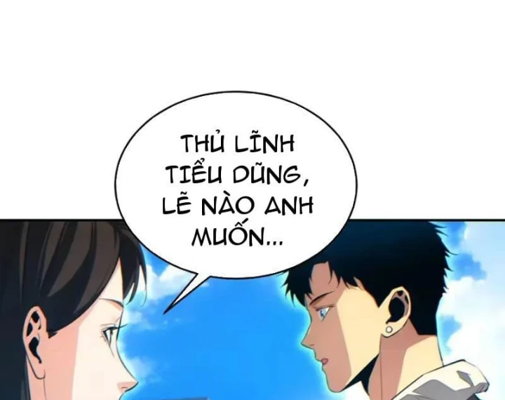 Mạt Thế Trùng Sinh: Ta Dựa Vào Mở Rương Vấn Dỉnh Đỉnh Phong Chapter 102 - 116