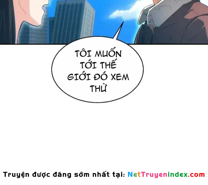 Mạt Thế Trùng Sinh: Ta Dựa Vào Mở Rương Vấn Dỉnh Đỉnh Phong Chapter 102 - 117