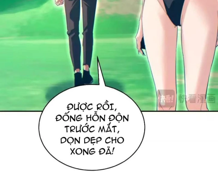 Mạt Thế Trùng Sinh: Ta Dựa Vào Mở Rương Vấn Dỉnh Đỉnh Phong Chapter 102 - 120