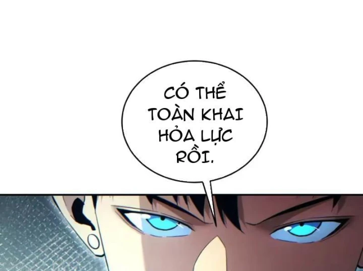 Mạt Thế Trùng Sinh: Ta Dựa Vào Mở Rương Vấn Dỉnh Đỉnh Phong Chapter 102 - 122