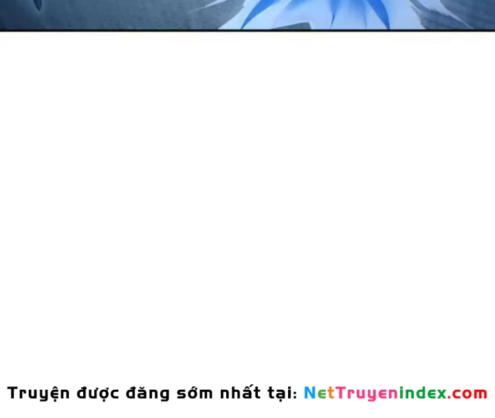 Mạt Thế Trùng Sinh: Ta Dựa Vào Mở Rương Vấn Dỉnh Đỉnh Phong Chapter 102 - 127