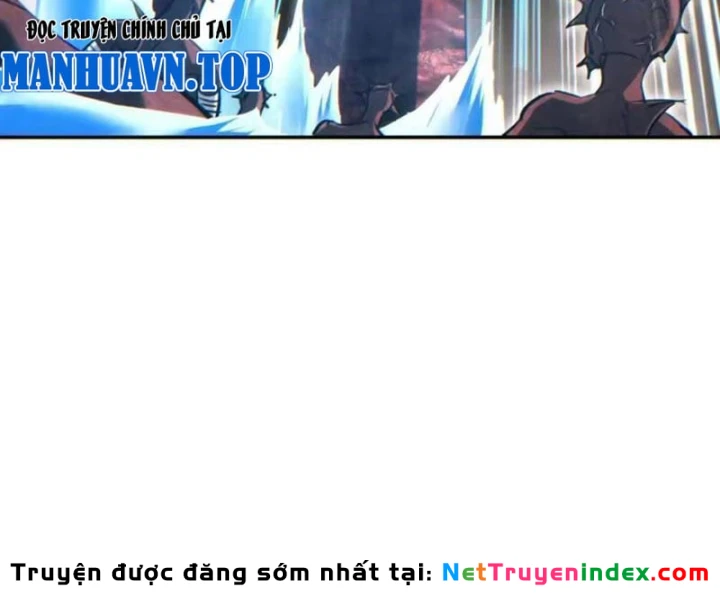 Mạt Thế Trùng Sinh: Ta Dựa Vào Mở Rương Vấn Dỉnh Đỉnh Phong Chapter 102 - 131