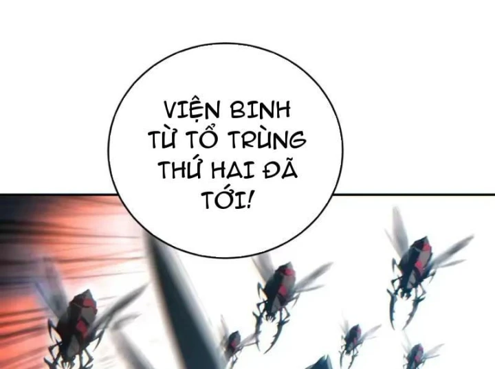 Mạt Thế Trùng Sinh: Ta Dựa Vào Mở Rương Vấn Dỉnh Đỉnh Phong Chapter 102 - 132