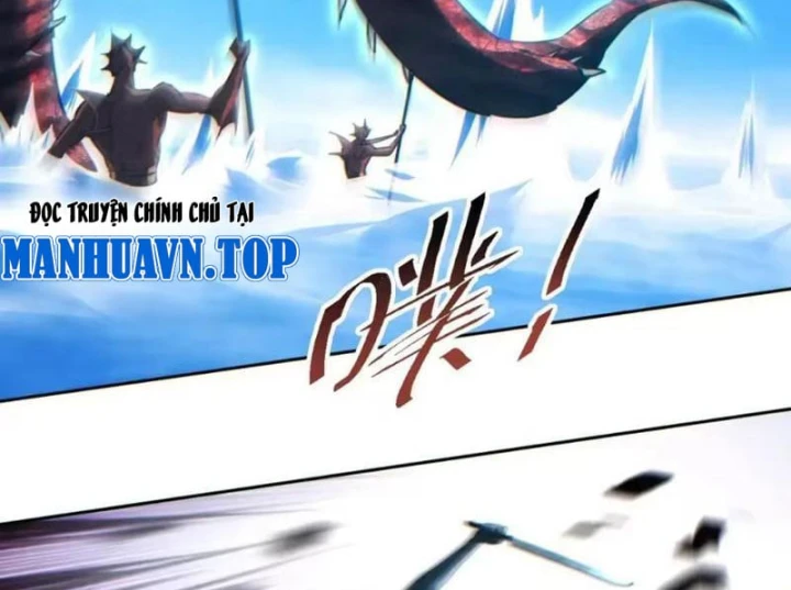 Mạt Thế Trùng Sinh: Ta Dựa Vào Mở Rương Vấn Dỉnh Đỉnh Phong Chapter 102 - 138