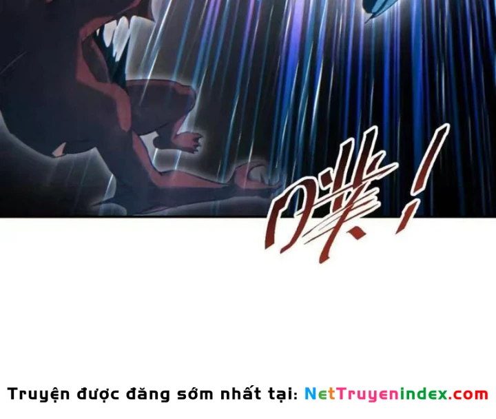 Mạt Thế Trùng Sinh: Ta Dựa Vào Mở Rương Vấn Dỉnh Đỉnh Phong Chapter 102 - 141