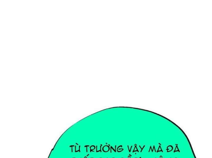 Mạt Thế Trùng Sinh: Ta Dựa Vào Mở Rương Vấn Dỉnh Đỉnh Phong Chapter 102 - 142