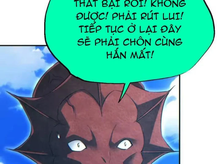Mạt Thế Trùng Sinh: Ta Dựa Vào Mở Rương Vấn Dỉnh Đỉnh Phong Chapter 102 - 143