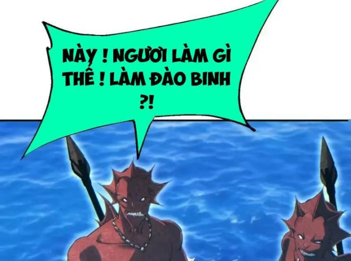 Mạt Thế Trùng Sinh: Ta Dựa Vào Mở Rương Vấn Dỉnh Đỉnh Phong Chapter 102 - 145
