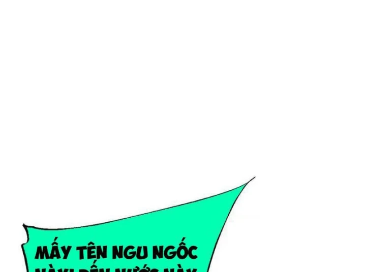 Mạt Thế Trùng Sinh: Ta Dựa Vào Mở Rương Vấn Dỉnh Đỉnh Phong Chapter 102 - 147