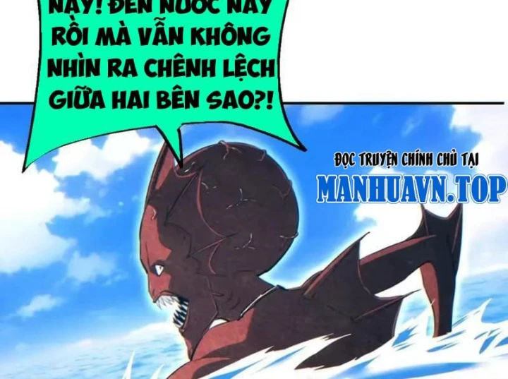Mạt Thế Trùng Sinh: Ta Dựa Vào Mở Rương Vấn Dỉnh Đỉnh Phong Chapter 102 - 148