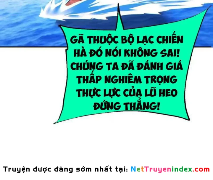 Mạt Thế Trùng Sinh: Ta Dựa Vào Mở Rương Vấn Dỉnh Đỉnh Phong Chapter 102 - 149
