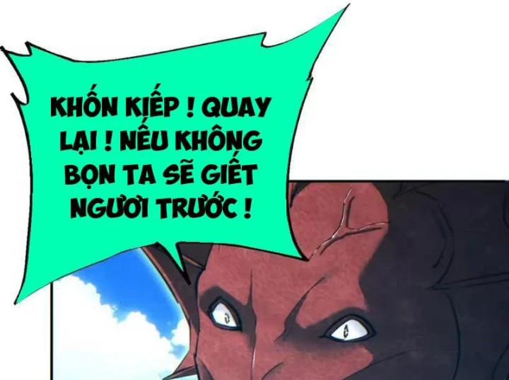 Mạt Thế Trùng Sinh: Ta Dựa Vào Mở Rương Vấn Dỉnh Đỉnh Phong Chapter 102 - 150