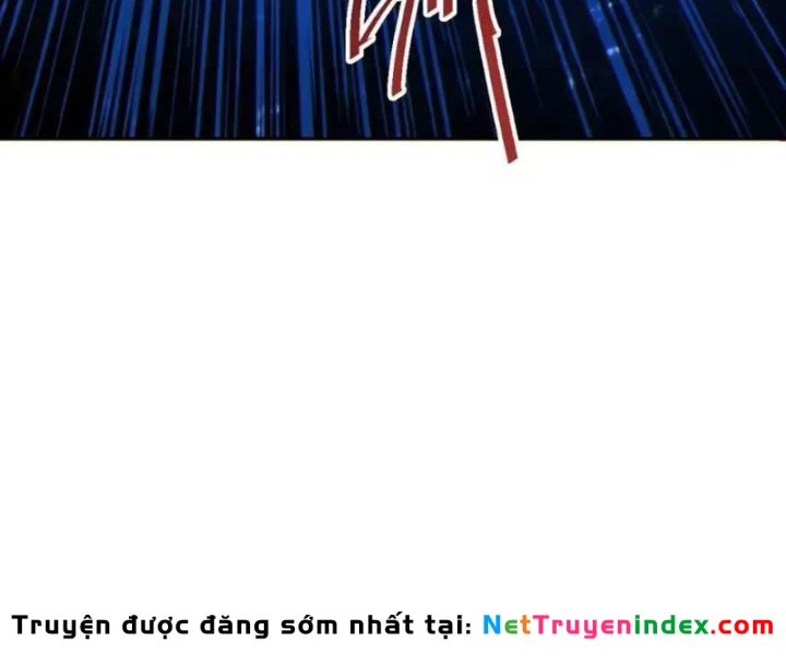 Mạt Thế Trùng Sinh: Ta Dựa Vào Mở Rương Vấn Dỉnh Đỉnh Phong Chapter 102 - 155